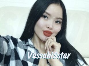 VassabiSstar