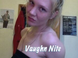 Vaughn_Nite