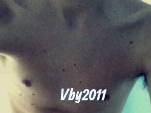 Vby2011