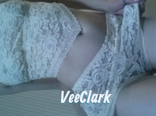 Vee_Clark