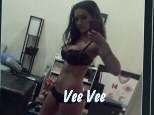 Vee_Vee