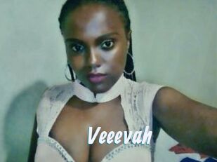 Veeevah