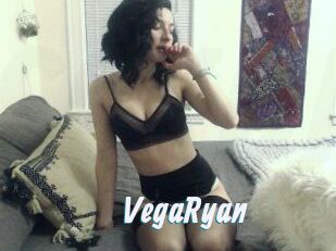 VegaRyan