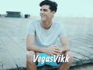 VegasVikk