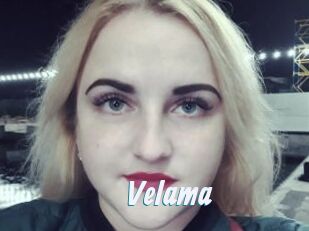 Velama