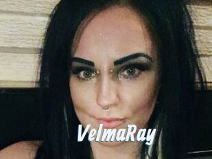 VelmaRay