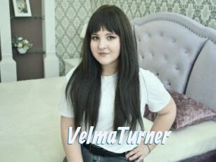 VelmaTurner