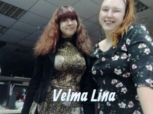 Velma_Lina