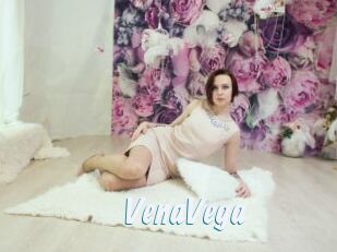 VenaVega