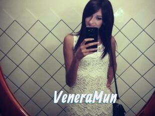 VeneraMun