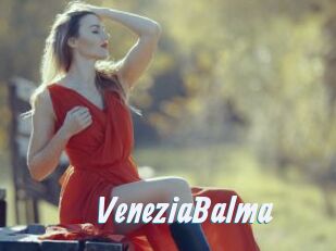 VeneziaBalma