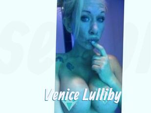 Venice_Lulliby