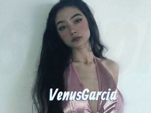 VenusGarcia