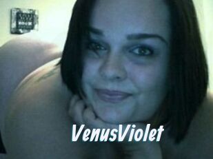 VenusViolet