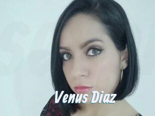 Venus_Diaz