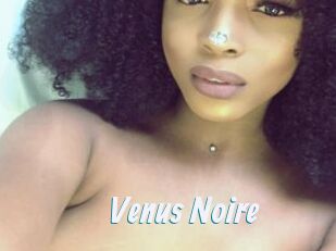 Venus_Noire
