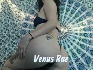 Venus_Rae