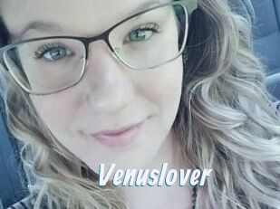 Venuslover