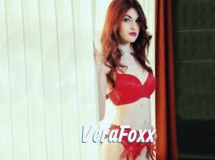 VeraFoxx