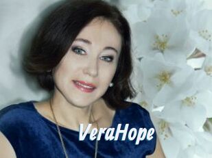 VeraHope