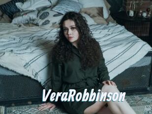 VeraRobbinson