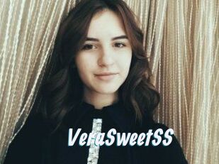 VeraSweetSS