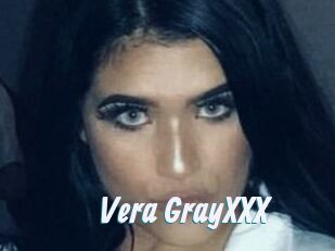 Vera_GrayXXX