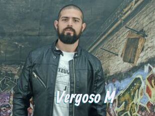 Vergoso_M