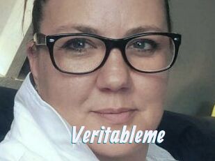 Veritableme