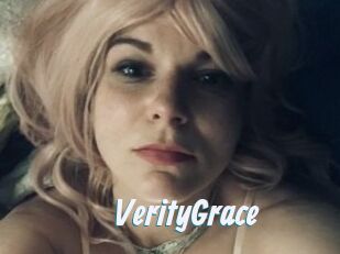 VerityGrace