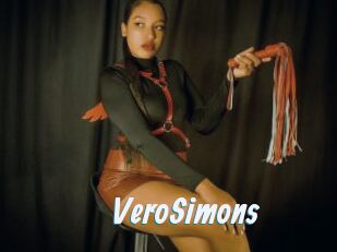 VeroSimons