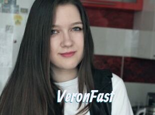VeronFast