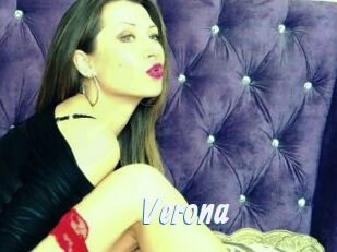 Verona