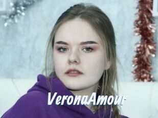 VeronaAmour