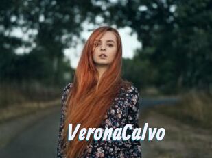 VeronaCalvo