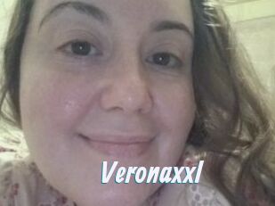 Veronaxxl