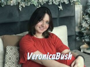 VeronicaBush
