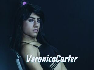 Veronica_Carter