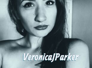 VeronicaJParker
