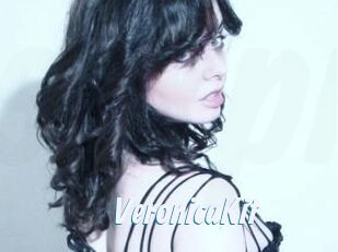 VeronicaKit