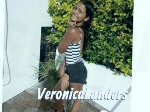 VeronicaLanders
