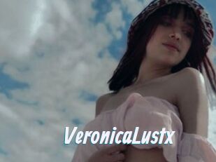 VeronicaLustx
