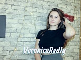 VeronicaRedly