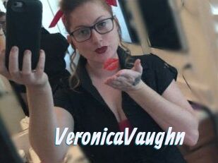 Veronica_Vaughn