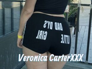 Veronica_CarterXXX