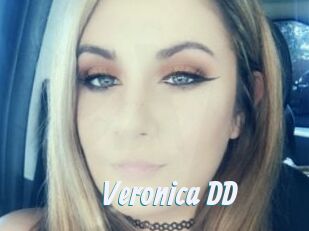 Veronica_DD