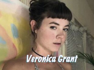 Veronica_Grant