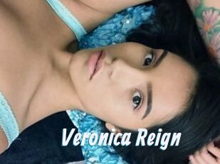 Veronica_Reign
