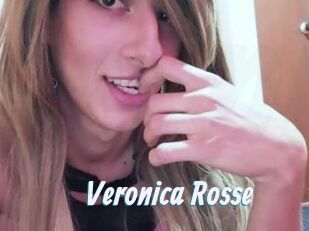 Veronica_Rosse