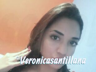 Veronicasantillana